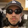 Vincent Duran - @vincedurann - TikTok