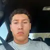 Vincent Duran - @vinduran - TikTok