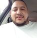 Vincent Duran - Facebook