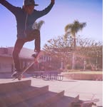 Vincent Duran - @vinny.duran123 - Instagram