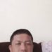 Vincent Duran - Facebook