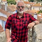 Vincent duran - @vincentduran75 - Instagram