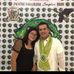 Vincent Duran - Facebook