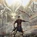Vincent Duran - Facebook