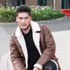 Vincent Duran - @vincentduran - TikTok