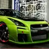 vincent duran - @vincent.duran5 - TikTok