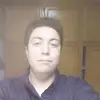 Vincent Duran - @vincentduran20 - TikTok