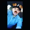 Vincent Duran - @vincentduran55 - TikTok
