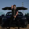 Vincent Duran - @vincentduran27 - TikTok