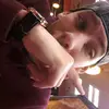 vincent duran - @vincent.duran0 - TikTok