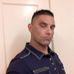 Vincent Duran - Facebook