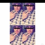 @vincent_duran - Instagram