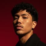 Vincent Duran - @centdrn - Instagram