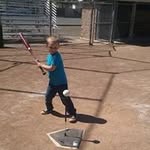 Vincent Duran - @duran7813 - Instagram