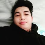 Vincent Duran - @vincentduran98 - Instagram