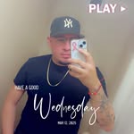 Vincent Duran - @vincentduran347 - Instagram