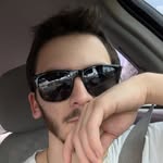 Vincent Duran - @vincent_.02 - Instagram