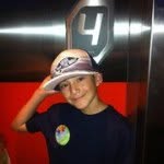 Vincent Duran - @vlduran - Instagram