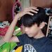 Vincent Duran - Facebook