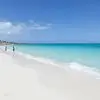 Vincent Duran - @vincentduran46 - TikTok