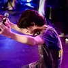 Vincent Duran - @vindoglove - TikTok