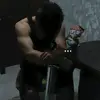 Vincent Duran - @vincent.duran966 - TikTok