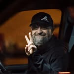 Vincent Durand - @vincent.durand.75 - Instagram