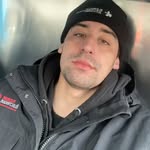 Vincent Duranleau - @vincentduranleau - Instagram