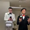 Vincent Durante101 - @vincent.durante - TikTok