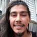 Vincent Rigo Duran - Facebook