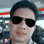 Adrian Vincent Duro - @vincentduro12345 - Instagram