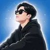 ASHAR_M - @vincent_enduro - TikTok
