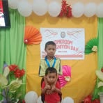John Vincent Duro - Facebook