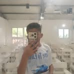 Kyle Vincent Duron Magro - Facebook