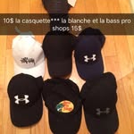 Sale_clothes - @vincent.durocher - Instagram