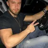 user8065722967774 - @durovincent - TikTok