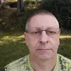 vic35740 - @vincentdurocher00 - TikTok