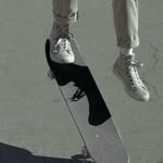 Vincent - @vincent_durocher__ - Instagram