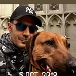 Vincent  durons - @vincentdurons - Instagram