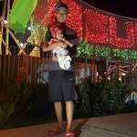 Vincent Düro - @durovincent25 - Instagram
