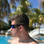 Vincent Durocher - @durocher.vincent - Instagram