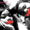 Vincent Duron - @vincent.duron - TikTok