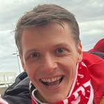 Vincent Duronsoy - @vincentduronsoy - Instagram