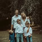 Vincent Durot - @vincentdurot - Instagram