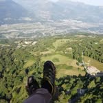 Vincent Durou - @vincentdurou - Instagram