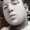Vincent Durou - @vincentdurou - TikTok