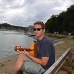 Vincent Durouchoux - @vincentdurouchoux - Instagram