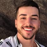 Vincent duroux - @vincent_duroux - Instagram