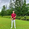 vincentbduro - @vincentbduro - TikTok