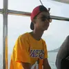 vincentduro66 - @vincentduro66 - TikTok